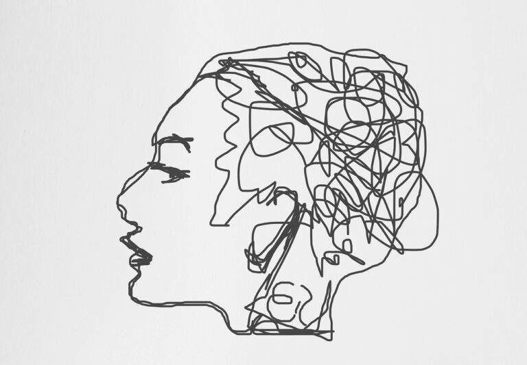psychology, mind, thoughts