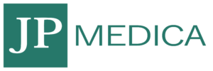 JP_Medica logo
